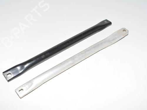 other-bmw-5-f10-2009-2010-2011-2012-2013-2014-2015-2016-34088111 main image