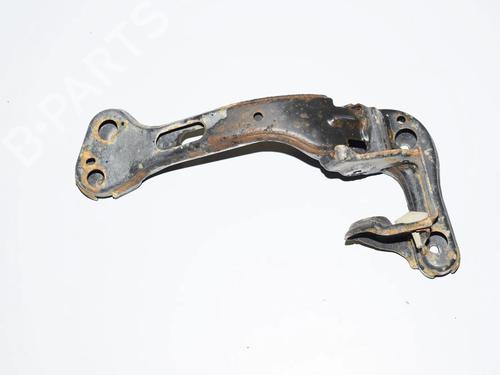 gearbox-mount-bmw-x3-e83-2003-2004-2005-2006-2007-2008-2009-2010-2011-34069970 main image