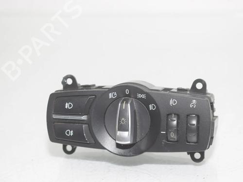 Control unit BMW X3 (F25) xDrive 30 d | BP40151562M11 - Image 2