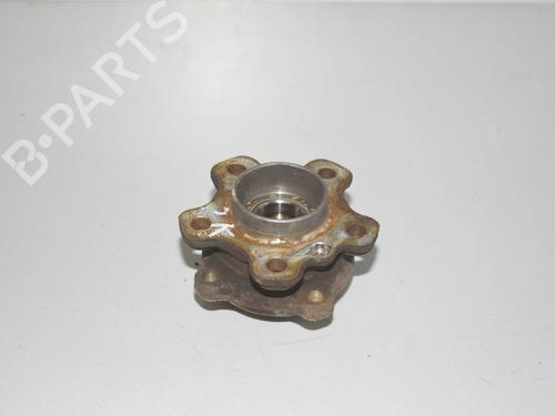 BP34092857O1 main image