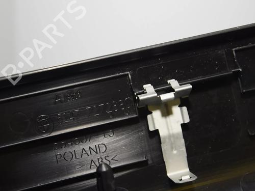 Andre BMW i3 (I01) Range Extender | BP34066959O1  - Image 9