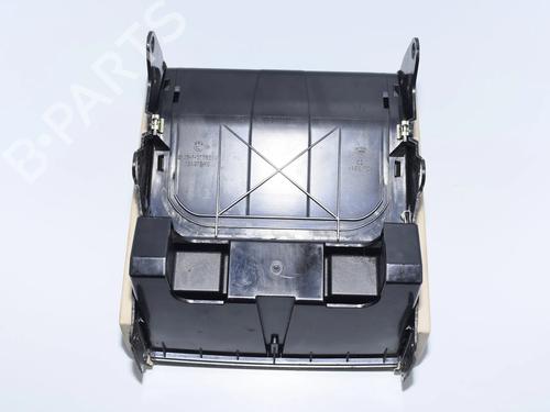 Cup/Object holder BMW X5 (E53) 3.0 d | BP34094884I37  - Image 5