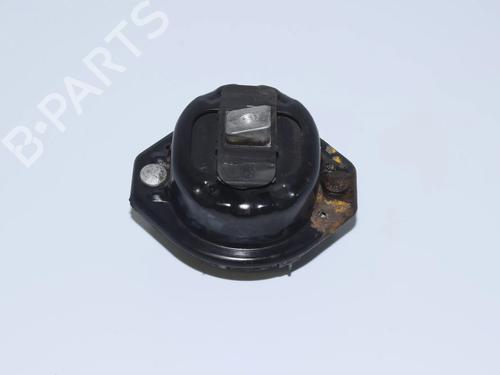 Used Engine mount Engine mount BMW 7 (E65, E66, E67) 750 i, Li (367 hp) 34087171 34087171