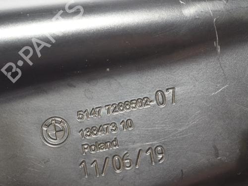 Andre BMW i3 (I01) Electric | BP34081706O1  - Image 5