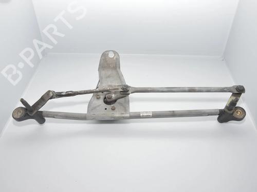 Vindrude Viskermekanisme BMW X5 (E53) 4.4 i | BP34062891C83 - Image 5