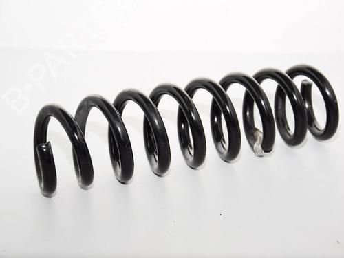 shock-absorber-spring-bmw-3-f30-f80-2011-2012-2013-2014-2015-2016-2017-2018-34074037 main image