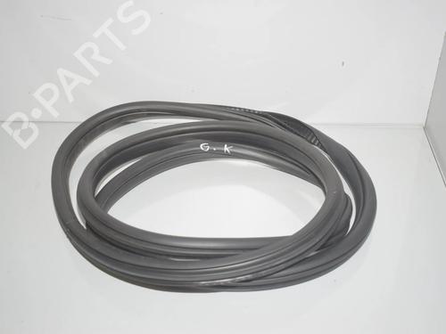 Used Rubber door seal Rubber door seal BMW 2 Active Tourer (F45) 225 i (231 hp) 34085770 34085770