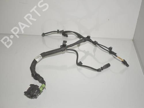 Used Cable Cable BMW 7 (G11, G12) 730 d, Ld (265 hp) 34069913 34069913