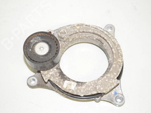 BP34073332O1 main image