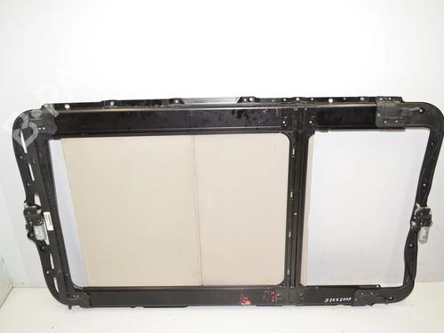 Soltag BMW X5 (E70) xDrive 30 d | BP37090959C124 - Image 4