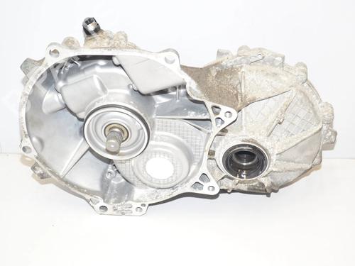 Used Gearbox Gearbox BMW i3 (I01) Electric (170 hp) 34067630 34067630