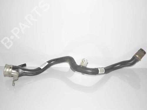Used Pipe Pipe BMW 3 (F30, F80) 320 i (184 hp) 34065440 34065440