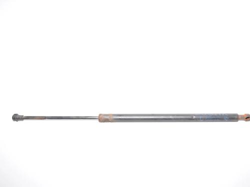 Tailgate lift support BMW X5 (E53) 4.6 is | BP34070676C138 - Image 2