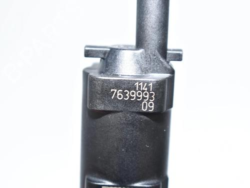 Electronic sensor BMW 7 (G11, G12) 730 d, Ld | BP34088350M84 - Image 4