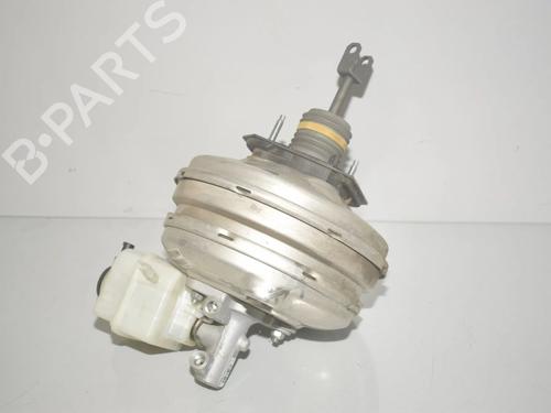 Used Servo brake Servo brake 34071925 34071925