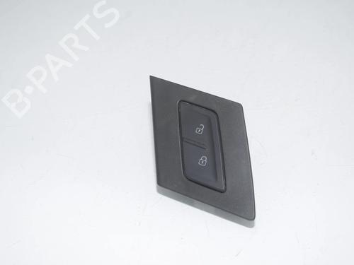 Switch VW CRAFTER Van (SY_, SX_) 2.0 TDI FWD (SYB, SYC, SYD) | BP35972010I30 - Image 2