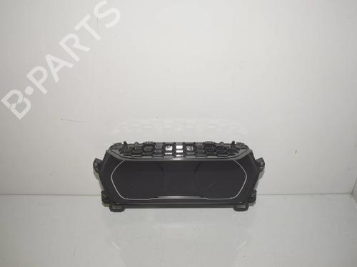 Instrument cluster BMW 1 (F40) 118 i | BP34078683C47 - Image 2