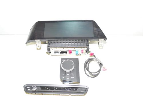 Used Electronic module Electronic module BMW 3 (G20, G80, G28) 330 e Plug-in-Hybrid (292 hp) 34097110 34097110