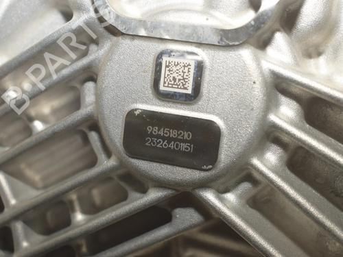 Engine BMW i4 (G26) eDrive35 | BP34091497M1  - Image 6