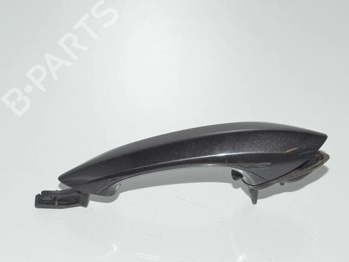 rear-right-exterior-door-handle-bmw-5-touring-f11-2009-2010-2011-2012-2013-2014-2015-2016-2017-34079468 main image