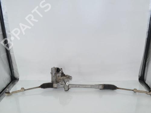 Used Steering rack Steering rack BMW i3 (I01) Electric (170 hp) 34081658 34081658