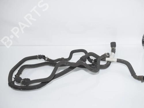 Used Pipe Pipe BMW i3 (I01) s Electric (102 hp) 34092997 34092997