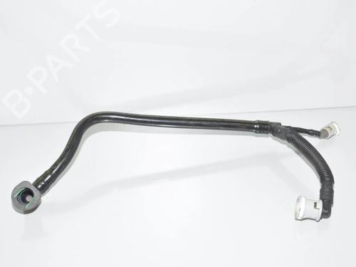 BP34074695M125 main image