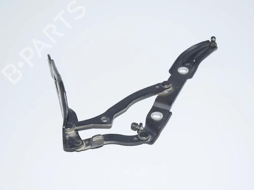 drhngseldrbegrnser-bmw-3-e90-2004-2005-2006-2007-2008-2009-2010-2011-2012-34094247 main image