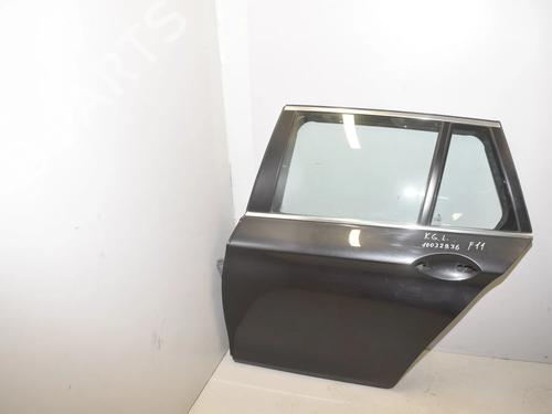 Porte arrière gauche Porte arrière gauche 36852742 36852742
