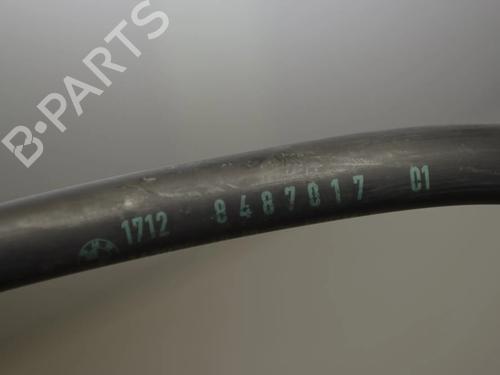 Pipe BMW i3 (I01) s Electric | BP34071093M125  - Image 5