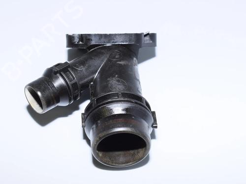 Pipe BMW 5 Touring (E39) 530 d | BP34085981M125 - Image 4