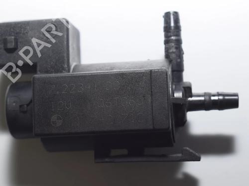 Electronic sensor BMW 5 Touring (E39) 525 d | BP34087313M84  - Image 5