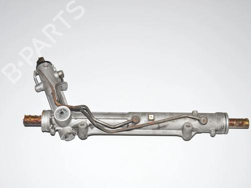 BP34075612M22 main image