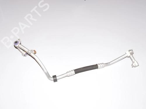 AC pipe BMW i3 (I01) Electric | BP34084284M126  - Image 5
