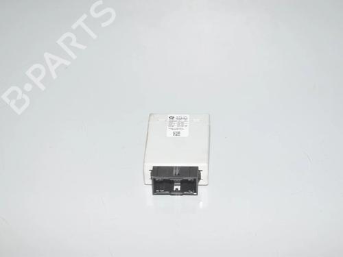 Used Electronic module Electronic module BMW X6 (F16, F86) M 50 d (381 hp) 34078768 34078768