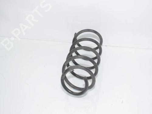 BP34086768C152 main image