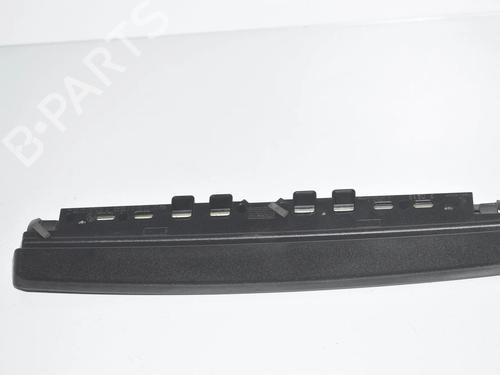 Used Third brake light Third brake light BMW 5 Gran Turismo (F07) 530 d (245 hp) 34066794 34066794