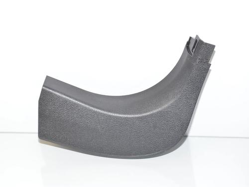 Used Step Step BMW 5 (F10) M5 (560 hp) 34066030 34066030