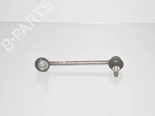 other-bmw-5-touring-f11-2009-2010-2011-2012-2013-2014-2015-2016-2017-34068037 main image