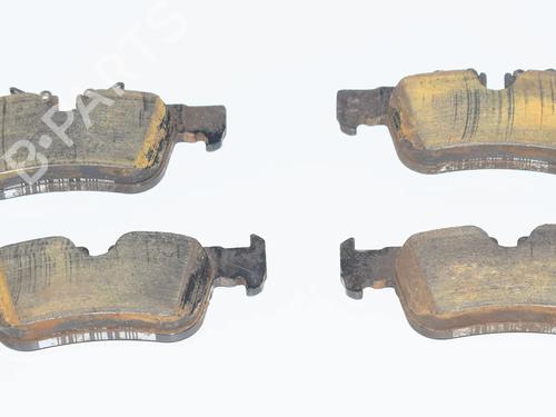 BP34077960O1 main image