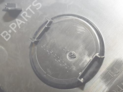 Other BMW i3 (I01) Electric | BP34094933O1  - Image 5