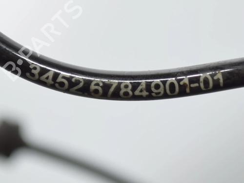 Electronic sensor BMW 5 (F10) 535 d xDrive | BP34079169M84  - Image 5