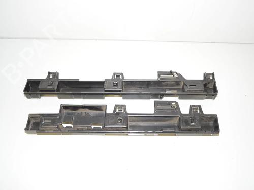 Used Support Support BMW 2 Convertible (F23) 220 i (184 hp) 34079431 34079431