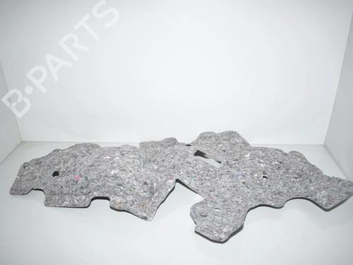 Other BMW 3 (G20, G80, G28) 330 e Plug-in-Hybrid | BP34095348O1 - Image 3