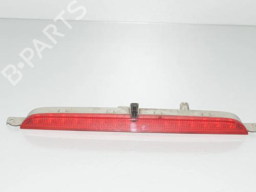 Used Third brake light Third brake light BMW X5 (E70) M 50 d (381 hp) 34068959 34068959