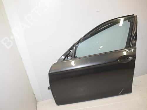 Used Left front door Left front door 37586481 37586481