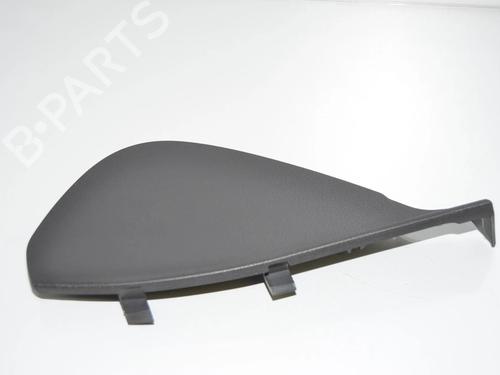 other-bmw-5-f10-2009-2010-2011-2012-2013-2014-2015-2016-34077490 main image