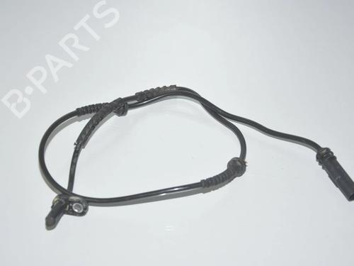 Used Electronic sensor Electronic sensor BMW 5 Touring (F11) 530 d xDrive (258 hp) 34067324 34067324