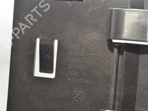 Support BMW X7 (G07) xDrive 30 d | BP34074254C155  - Image 5