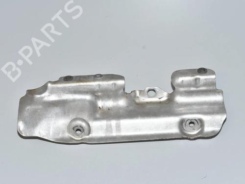 other-bmw-5-f10-2009-2010-2011-2012-2013-2014-2015-2016-34094586 main image